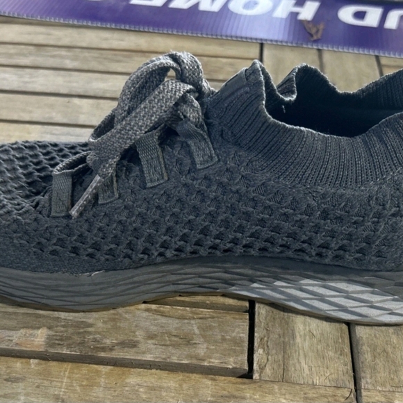 Nobull Gym Shoes - Picture 5 of 8